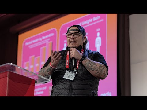 New Beverage Showdown 23 - Finals: Perfy