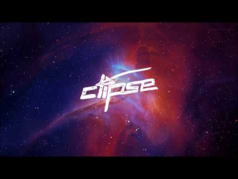 Drum and Bass Mix 06.2017 - Liquid-/ Deep DnB