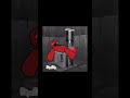 Poor C00lkidd Alightmotion Idk Forsaken Forsakenroblox C00lkidd