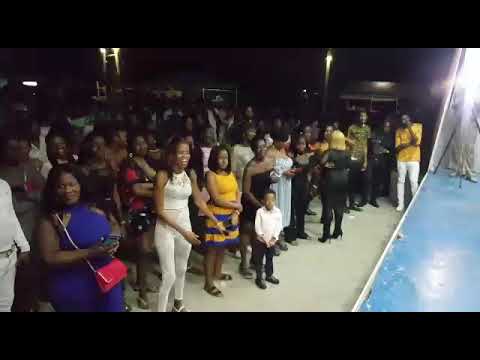 Razor B live Performance KPH