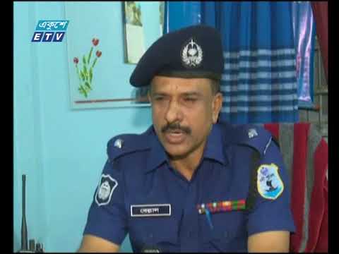 রাত ০৯টার সংবাদ ০৯ ০৩ ২০১৮
