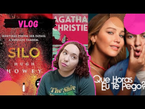 video thumnail