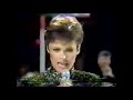 Sheena Easton - Machinery