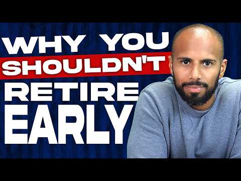 He Sold His Business for $480 MILLION