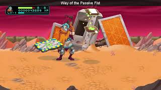 SteamBro: New Games (2017-08-13 #051949)