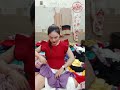 Online Shopping Lots Of Attractive Bonuses 8