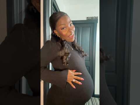 #firsttimemoms #girlmom #mixedbaby #pregnancy