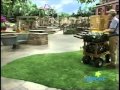 Barney Friends A Fountain Of Fun Season 8 Episode 1
