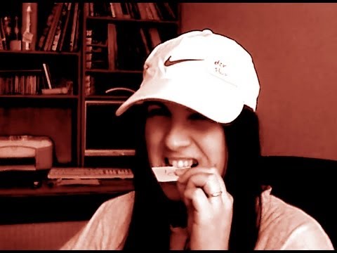 How to Learn the Vocabulary of any Language EASILY and QUICKLY!