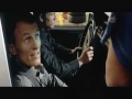 Taxi 1 Alors Les Bavaroises On S Prend Pour Schumacker HD