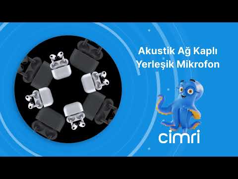 Sihrin Yeni Nesli: Karşınızda, Apple AirPods 3. Nesil