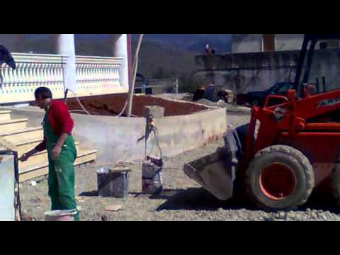 giuseppe garofalo-cassano all ionio