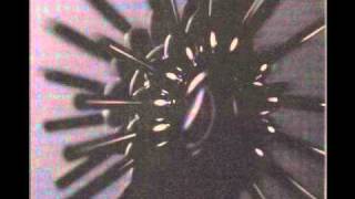 SHADES OF RHYTHM - PSYCHO BASE (7'' HEAD-DRILLAZ MIX) (1997)