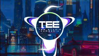 Download lagu DJ REMIX APOLLO SLOW FULL BASS FVUNKY ALO RMX 202 BY - DJTEE RMX (TEE Studio) mp3