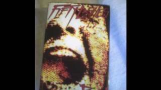 Fifty Lashes - De-Evolutionize