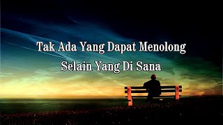 Download lagu Ebiet G Ade   Menjaring Matahari mp3