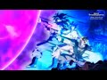 Super Dragon Ball Heroes Ep 49 Full Hd 1080p