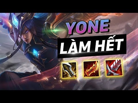 Pz ZZang yone montage 2022# khi anh trai đấng thể hiện.