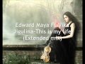 4:53 Edward Maya Ft.Vika Jigulina-This is my life ...