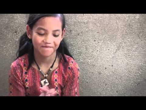 Provide Music Classes for Children in Nepal
