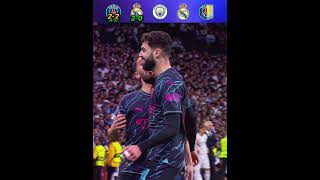 Download lagu Can PSG win the Super Cup against Aston Villa? #football #psg #astonvilla #supercup #dembele #doué mp3 Download lagu Can PSG win the Super Cup against Aston Villa? #football #psg #astonvilla #supercup #dembele #doué mp3