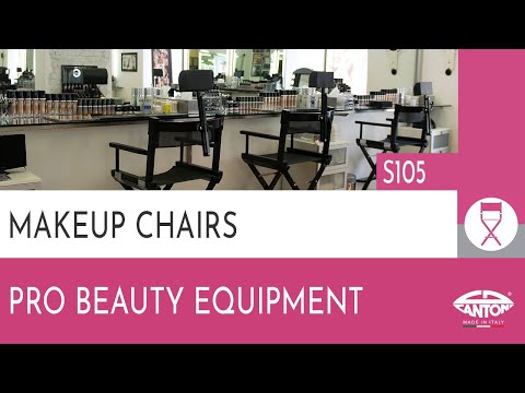 download lagu mp3 mp4 Reclining Makeup Chair, download lagu Reclining Makeup Chair gratis, unduh video klip Reclining Makeup Chair