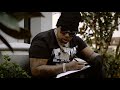 Finesse2Tymes - Letter to the Devil  [Official Music Video]