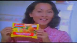 Download lagu iklan INDOMIE (2000) 'indomie setiap hari' ‼️ mp3