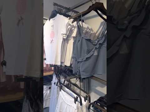 Subdued London! #subdued #clothing #fashion #trending #trendy #trendyfashion #teen #viral #aesthetic