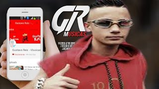 MC Menor da Baixada e MC Hariel  -  Ta Na Moda  ( GR'' )