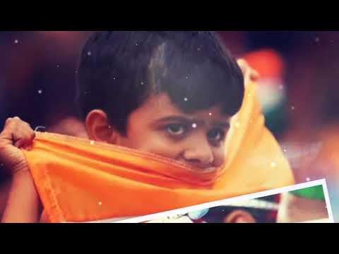 Jo bhejee thi dua_and other ❤️heart touching song|_india vs new Zealand|_MB mohaniya.