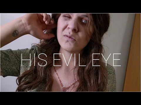 His Evil Eye - Tex | American Gods Fansong