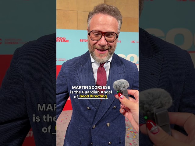 What would you be the Guardian Angel of?