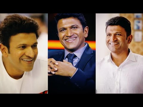 Patashala Full Screen What's Up Status | Puneeth Rajkumar | Prakash Rai | Vijay Prakash | Yuvaratna|
