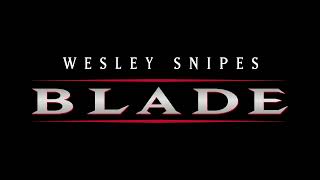 Download lagu Blade OST - The Original Theme From Blade | Club Dance Music | 10 Hour Loop (Repeated & Extended) mp3 Download lagu Blade OST - The Original Theme From Blade | Club Dance Music | 10 Hour Loop (Repeated & Extended) mp3