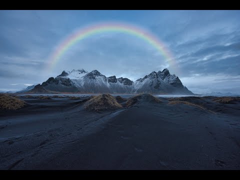 Auzi cum suna din departe - Ioan Chismorie