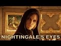 Sharm ~ Nightingale's Eyes (Dragon Age ...