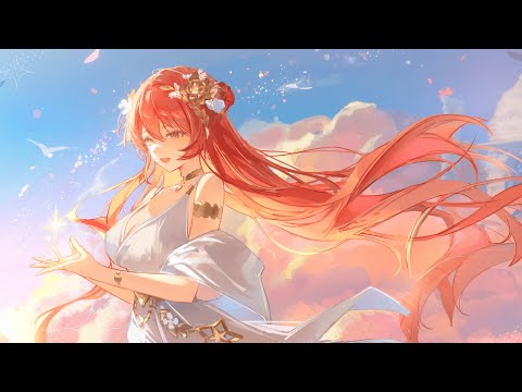 ケセラセラ」のYahoo!リアルタイム検索 - X（旧Twitter）を