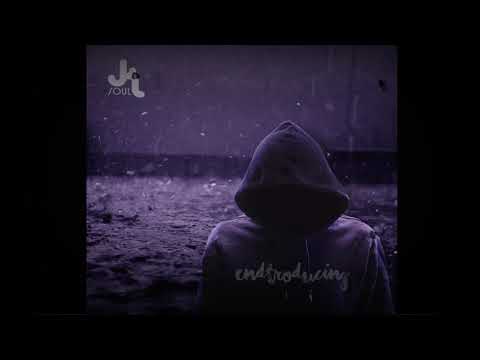 (NEW) JK Soul - Endtroducing