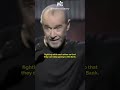 George Carlin: divide and conquer #shorts