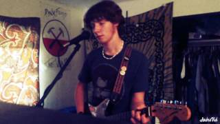 Spacemen 3 - Lord can you here me? (Cover)