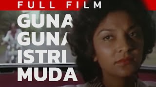 Download lagu Guna Guna Istri Muda Full Movie mp3 Download lagu Guna Guna Istri Muda Full Movie mp3