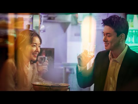 Double Patty | Official Trailer | Montage