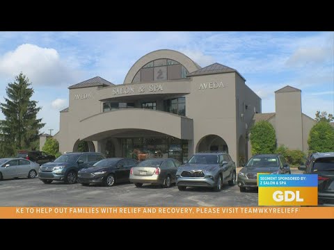 See The Most Relevant Recommendations From Multiple Sites Products Or Services About Z Salon And Spa