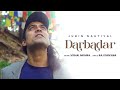 Darbadar - Jubin Nautiyal | Vishal Mishra | Raj Shekhar | Rocky Khanna