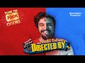 Directed By ഡയറക്ടഡ് ബൈ Malayalam Comedy Alambanz