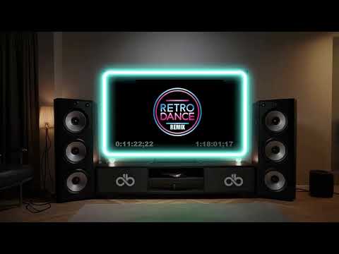 FunkyOldschoolDiscoHouse JAYC Premiere