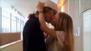 Illicit Love - skolarbete 7/2-15