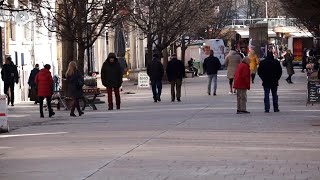 Източването на близо 1 милион предотвратиха в НОИ-Смолян