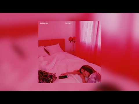 BIANCA MUI, NARE - TIC TAC [AUDIO]
